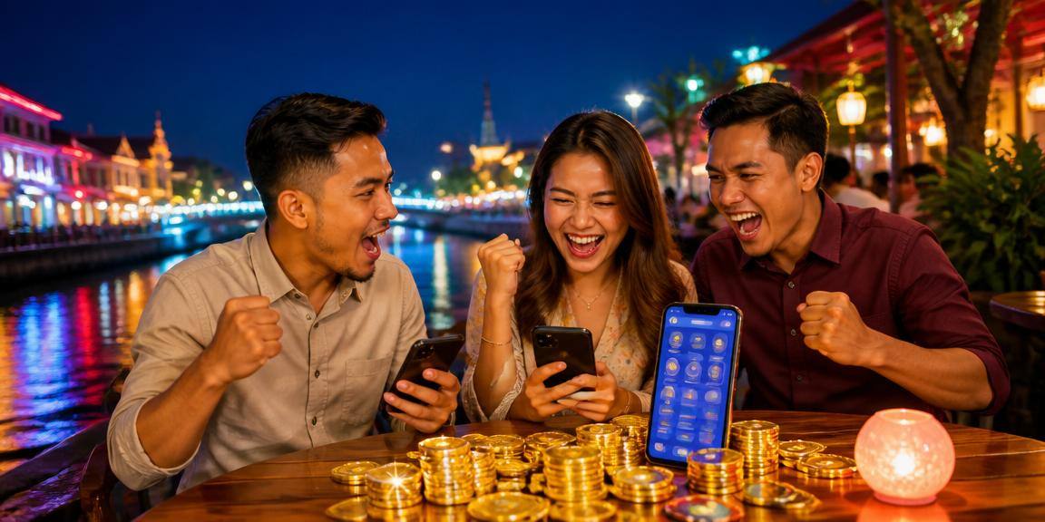 gc7846 Semua yang Perlu Anda Tahu di Sini