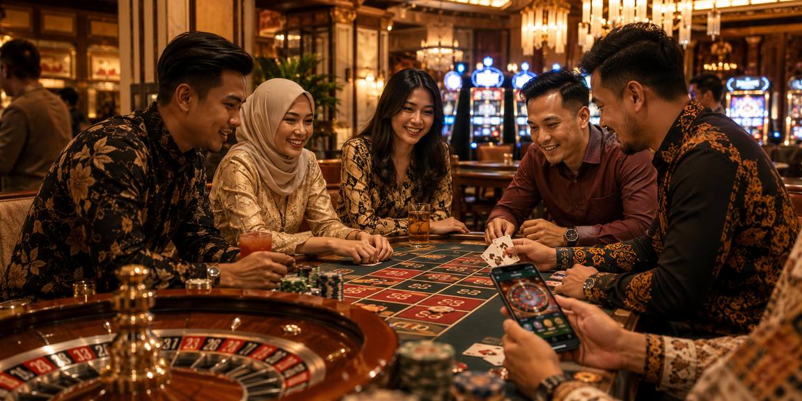 gc7846 Semua yang ada di dalam gc7846 App